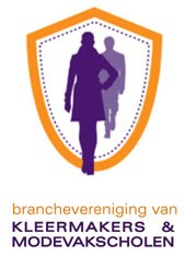BvK-logo-weblog